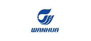 WANHUA