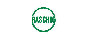 RASCHIG